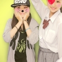 はづきーん (@0221maro) Twitter