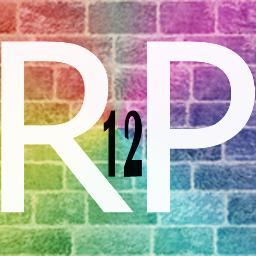 Korean idols & Ulzzang RP Agency since 21-04-2012 | Back with new concept