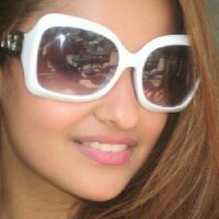Maha S.M (@memash3) 's Twitter Profile