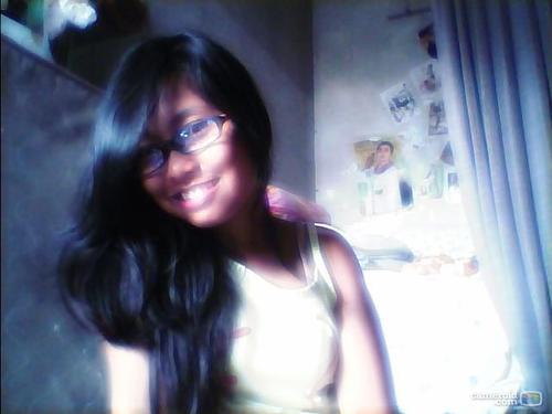 24y.o. Dm?ask plis.