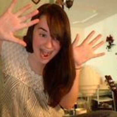Profile Picture of Miss Anderson Flatle (@MrAmieEffertz_3) on Twitter