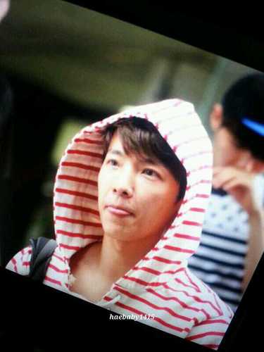หล่อนะครับ. [16.06.12] last day [16.09.13]