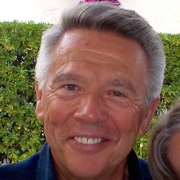 Sailor, Skier and happily retired