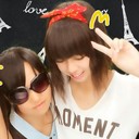 kaーwaーiー (@03227Xxx) Twitter