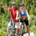 MTB Dating (@mtbdating) Twitter profile photo MTB Dating (@mtbdating) Twitter profile photo