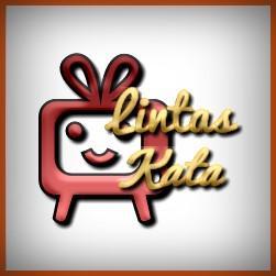 Kumpulan Kata-Kata Bijak, Motivasi, Peribahasa, Lirik Lagu, Cinta & Harapan.  Follow @LintasKata_ ada kuisnya jg lho :) #LintasKataQuiz ajakin temen2 kamu ya..