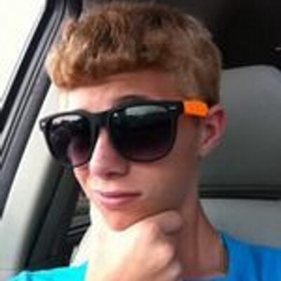 Profile Picture of Heath Murazik (@Katelyn__Bernie) on Twitter
