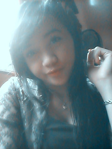 Life is never flat ( ԓ'̀ , '́)ԓ