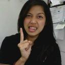 dianne cano zabal - @yum_me_143 - Twitter