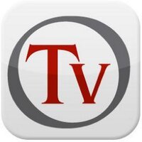 OggiTreviso (@oggitreviso) 's Twitter Profile Photo