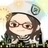 yuki_yoru_yuki