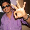 elvin john - @elvin_john - Twitter