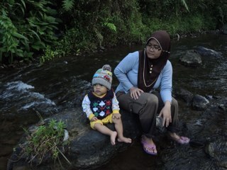 dyatazzlover's profile picture. Simple