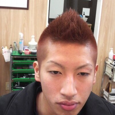 渡辺ゆうき Watanabeyy Twitter 渡辺ゆうき Watanabeyy Twitter