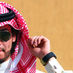 محمد بن سعد (@mommd717) Twitter profile photo محمد بن سعد (@mommd717) Twitter profile photo