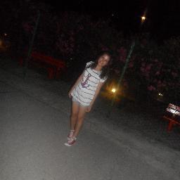 a_lami_stuff_x_'s profile picture. Jessie J ♫