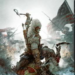 realmcv's profile picture. #ServerOwner #Gamemaster #Promoter #Radiomaster #Manager  #Gamer @Minecraft @DragonProphet @COD @Battlefield/@RegnumOnline @NeedforSpeed @AssasensCreed