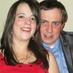 Natalie Carroll (@nataliewood3) Twitter profile photo Natalie Carroll (@nataliewood3) Twitter profile photo