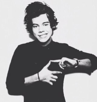 SlurpHarry98's profile picture. Hey Fans please Follow us :')