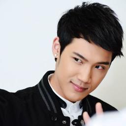 i'm not real^^ | real @kangsomm |่ MY BABY @DuCkRiTz |                     #คุณและคุณเท่านั้น *1234444 |25-08-2012|