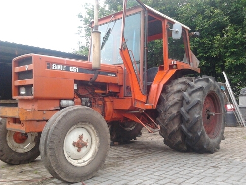 geheimezender fendt 308ls fendt vario 309 ;)