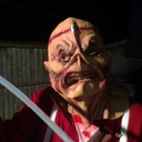 Stuart Robbins - @sarobbins_uk - Twitter