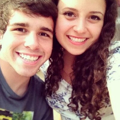 Profile Picture of Mike Estrin (@mike_estrin94) on Twitter