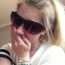 Jasmin Turner - @JT_Jack_cormac - Twitter