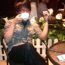 JuJur, BaHagia, SeTia, Baik HAti, Pengertian, GenTle, dll.