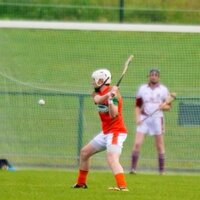 Paddy Henry (@paddy10henry) 's Twitter Profile