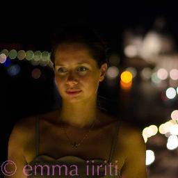 OliviaJoyJones's profile picture. (Formerly Olivia Wotton Jewellery) Handmade in my gallery workshop. Simple yet stunning jewellery using 925 sterling Silver, 9ct Gold & semi-precious beads.