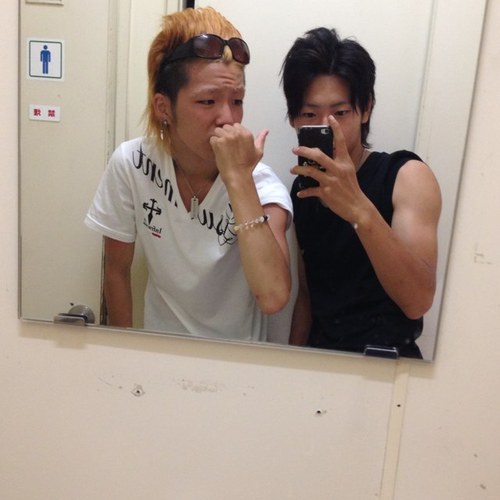 小川 洋右 70 Love Twitter 小川 洋右 70 Love Twitter