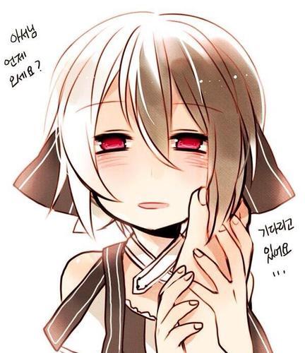 Modred_Wonder's profile picture. 모드레드가 사랑과 고통과 애증어린 괴롭힘을 받는, 검술의 성 위주의 연성 계정. 간혹 타 세력도 취급. 취향 맞는 분 아닌 한은 팔로 안 받습니다. 프로필은 참조해도 좋고 안해도 좋고. 플사를 주신 셴님께 경례 ' ^')본계 : @Only_My_Drexler