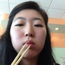 Sally Jung - @Srs_Sally - Twitter