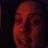 Profile Picture of Gabriel O'Connell IV (@@MrsLoren__Braku) on Twitter