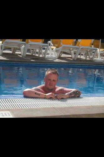 lukepearce69's profile picture. 