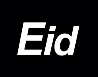 Eiddesign's profile picture. Art design. Art work. Art wear