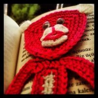 nerezo (@nerezo) 's Twitter Profile Photo