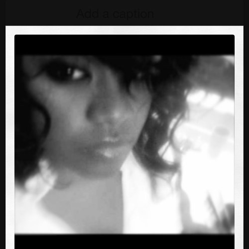 College Grad '13 . Elegant Diamond '09 . Living for me and no one else. Mrs. Holmes 7-19-13 .