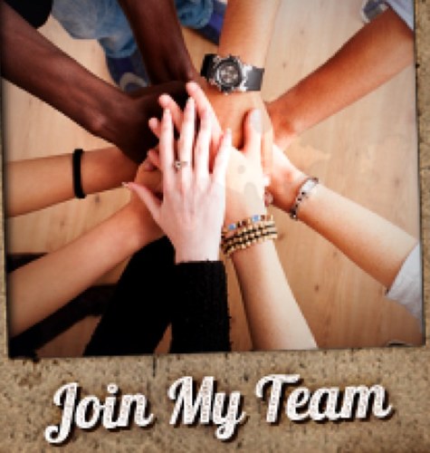I am an Independent Avon Representative and Sales Leader for a fabulous company, join my team today for amazing opportunities or check out my current brochure