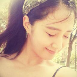 SNSD :: EXO