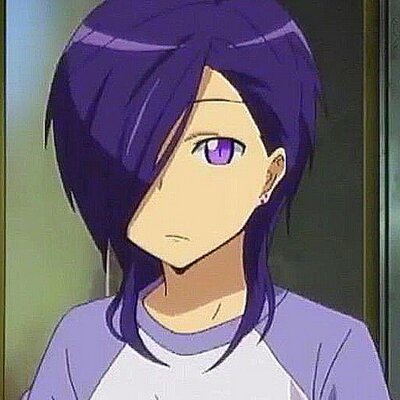 漆原 半蔵 Neet Saiko Twitter 漆原 半蔵 Neet Saiko Twitter