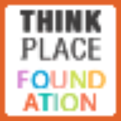 The ThinkPlace Foundation uses design thinking to create positive, systemic and community-centered innovation.