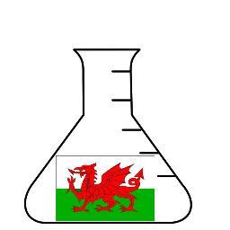 We are members of gyms, some of us have allotment memberships, why not lab memberships? Live in wales and want an indie lab? Help by becoming a founder.