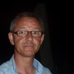 coemanjc's profile picture. 