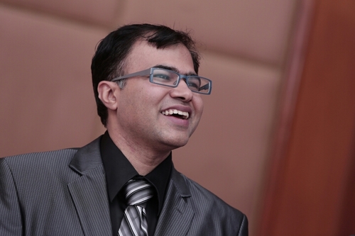 kps7939 Profile Picture