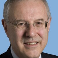 Danby Bloch (@danbybloch) 's Twitter Profile