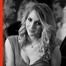 Evidating's profile picture. News about psychological principles in dating, and how to get succes with women.