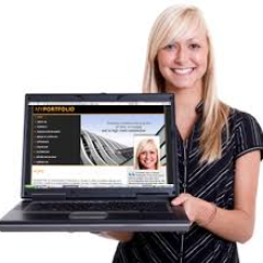 bizessex's profile picture. Helping you find reliable and trusted  businesses in Essex