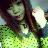 -' Keep calm & be yourself ツ. 


✉☠♂★✇✖♺♨❦☁✌♛❁☪☂✏♝❀☭☃☛♞✿☮☼☚♘✾☯☾☝♖✽☄☟♟✺☥✂✍♕✵☊☢✡❥♙♟♔♕♖♗♚♛♜✜✛❥♓✁✎✐❂❉™◊